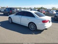 2015 Audi A4 — photo 3 of 16 | VIN WAUFFAFL5FN002903