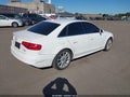 2015 Audi A4 — photo 4 of 16 | VIN WAUFFAFL5FN002903