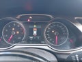 2015 Audi A4 — photo 7 of 16 | VIN WAUFFAFL5FN002903