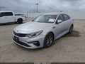 2020 Kia Optima — photo 2 of 17 | VIN 5XXGT4L35LG432136