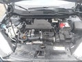 2021 Honda CR-V — photo 10 of 22 | VIN 5J6RW2H82ML020891