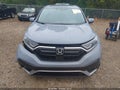 2021 Honda CR-V — photo 13 of 22 | VIN 5J6RW2H82ML020891