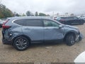2021 Honda CR-V — photo 14 of 22 | VIN 5J6RW2H82ML020891