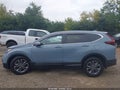 2021 Honda CR-V — photo 15 of 22 | VIN 5J6RW2H82ML020891