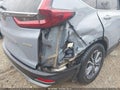 2021 Honda CR-V — photo 18 of 22 | VIN 5J6RW2H82ML020891