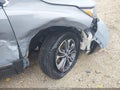 2021 Honda CR-V — photo 20 of 22 | VIN 5J6RW2H82ML020891