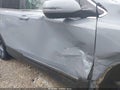 2021 Honda CR-V — photo 21 of 22 | VIN 5J6RW2H82ML020891