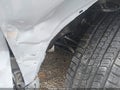 2021 Honda CR-V — photo 22 of 22 | VIN 5J6RW2H82ML020891