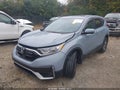 2021 Honda CR-V — photo 2 of 22 | VIN 5J6RW2H82ML020891