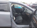 2021 Honda CR-V — photo 5 of 22 | VIN 5J6RW2H82ML020891