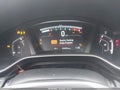 2021 Honda CR-V — photo 7 of 22 | VIN 5J6RW2H82ML020891