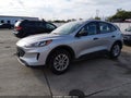 2020 Ford Escape — photo 2 of 19 | VIN 1FMCU0F64LUB91315