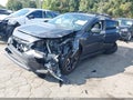 2020 Subaru Crosstrek — photo 2 of 15 | VIN JF2GTAMC3L8275367