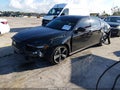 2026 Honda Accord — photo 2 of 17 | VIN 1HGCY1F44TA065570