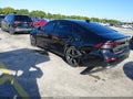 2026 Honda Accord — photo 3 of 17 | VIN 1HGCY1F44TA065570
