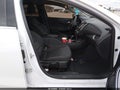 2020 Chevrolet Malibu — photo 5 of 17 | VIN 1G1ZD5ST1LF071377