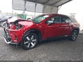 2024 Honda Prologue — photo 10 of 18 | VIN 3GPKHXRJXRS510821
