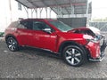2024 Honda Prologue — photo 11 of 18 | VIN 3GPKHXRJXRS510821
