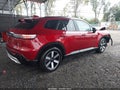 2024 Honda Prologue — photo 4 of 18 | VIN 3GPKHXRJXRS510821