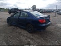 2007 Toyota Corolla — photo 3 of 16 | VIN 1NXBR32E37Z922737