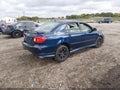 2007 Toyota Corolla — photo 4 of 16 | VIN 1NXBR32E37Z922737