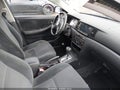 2007 Toyota Corolla — photo 5 of 16 | VIN 1NXBR32E37Z922737