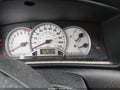 2007 Toyota Corolla — photo 7 of 16 | VIN 1NXBR32E37Z922737