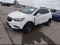 2019 Buick Encore — photo 2 of 17 | VIN KL4CJ2SB5KB782589