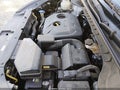 2018 Hyundai Tucson — photo 10 of 21 | VIN KM8J23A49JU656169