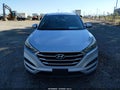 2018 Hyundai Tucson — photo 17 of 21 | VIN KM8J23A49JU656169