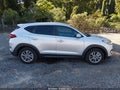 2018 Hyundai Tucson — photo 18 of 21 | VIN KM8J23A49JU656169