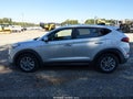 2018 Hyundai Tucson — photo 19 of 21 | VIN KM8J23A49JU656169