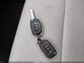 2018 Hyundai Tucson — photo 11 of 21 | VIN KM8J23A49JU656169