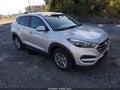 2018 Hyundai Tucson — photo 1 of 21 | VIN KM8J23A49JU656169