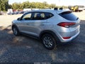 2018 Hyundai Tucson — photo 3 of 21 | VIN KM8J23A49JU656169