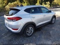 2018 Hyundai Tucson — photo 4 of 21 | VIN KM8J23A49JU656169