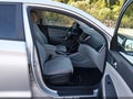 2018 Hyundai Tucson — photo 5 of 21 | VIN KM8J23A49JU656169
