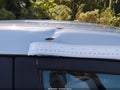 2018 Hyundai Tucson — photo 12 of 21 | VIN KM8J23A49JU656169