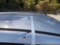 2018 Hyundai Tucson — photo 13 of 21 | VIN KM8J23A49JU656169