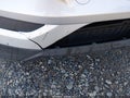 2018 Hyundai Tucson — photo 14 of 21 | VIN KM8J23A49JU656169