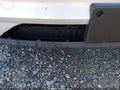 2018 Hyundai Tucson — photo 15 of 21 | VIN KM8J23A49JU656169