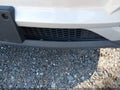 2018 Hyundai Tucson — photo 16 of 21 | VIN KM8J23A49JU656169