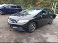 2015 Honda Civic — photo 2 of 16 | VIN 19XFB2F71FE263084