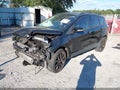 2017 Ford Escape — photo 2 of 17 | VIN 1FMCU0J96HUA20624