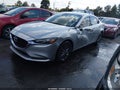 2018 Mazda 6 — photo 2 of 18 | VIN JM1GL1UM4J1336609