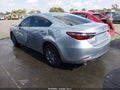 2018 Mazda 6 — photo 3 of 18 | VIN JM1GL1UM4J1336609