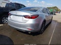 2018 Mazda 6 — photo 4 of 18 | VIN JM1GL1UM4J1336609