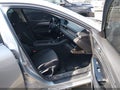 2018 Mazda 6 — photo 5 of 18 | VIN JM1GL1UM4J1336609