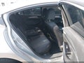 2018 Mazda 6 — photo 8 of 18 | VIN JM1GL1UM4J1336609