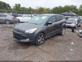 2015 Ford Escape — photo 2 of 15 | VIN 1FMCU0G77FUA38228
